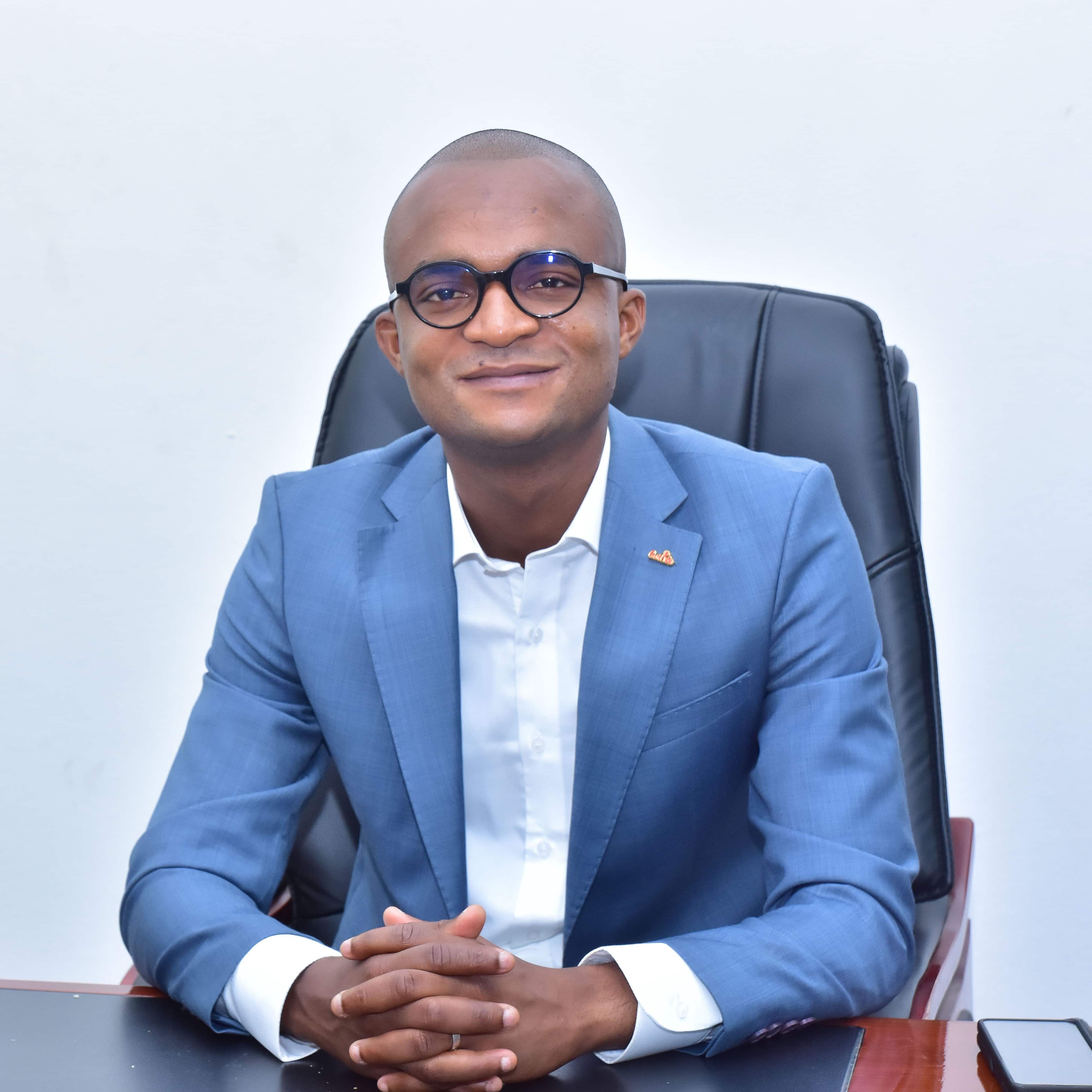 president de section du tribunal de commerce de conakry